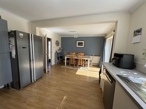 Kitchen/Dining- click for photo gallery